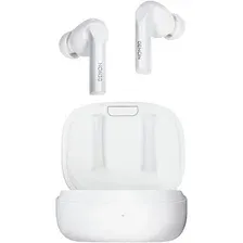 Наушники Denon AH-C840NCW (белый)