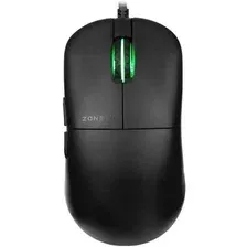 Мышь Zone 51 Mirror Z51-MIR-BK