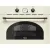 Микроволновая печь TEKA MWR 32 BIA OB