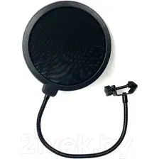 Поп-фильтр Acury WS-04
