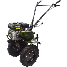Мотоблок бензиновый Brait BR-302H