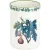 Подставка для кухонных приборов DolomitE Fruit Garden / L2521142 