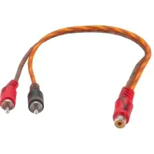 Кабель DSD DRC-RY11