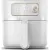 Аэрогриль (аэрофритюрница) Philips HD9876/20