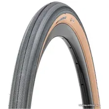 Велопокрышка Maxxis Velocita 700x40C ETB00386300