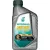 Моторное масло Petronas Syntium 800 EU 10W-40 1л