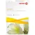 Офисная бумага Xerox Colotech Plus A3 (300 г/м2) (003R97984)