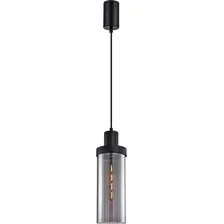 Подвесная люстра F-Promo 4364-1P