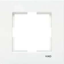 Рамка VIKO KARRE 90960200