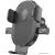 Держатель для смартфона Borofone BH92