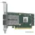Сетевая карта Mellanox MCX623106AN-CDAT