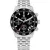 Наручные часы Tommy Hilfiger 1792156