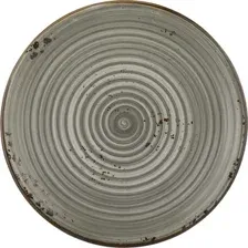 Тарелка обеденная Arcoroc Supreme 81229076 ри162