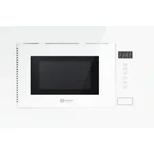 Микроволновая печь Schtoff NMA 20 White