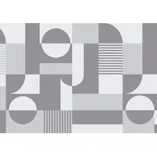 Фотообои Citydecor Scandi 36 (200x140см)
