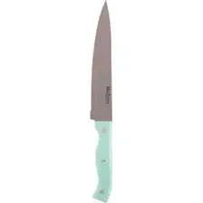 Нож Mallony Mentolo / 103509