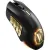 Игровая мышь SteelSeries Aerox 9 Wireless World of Warcraft Edition