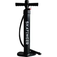 Насос для сапборда Skatinger sk-man-pump