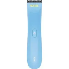 Окантовочный триммер Wahl 3026718