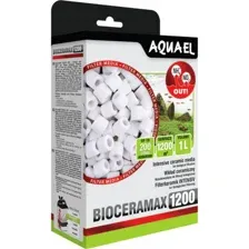 Наполнитель фильтра AquaEl BioceraMax UltraPro 1200 1L