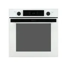 Электрический духовой шкаф DeLonghi DEO 755 BB Ramona