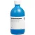  A'Pieu Glycolic Acid Peeling Booster с AHA&BHA кислотами 120 мл