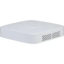 Сетевой видеорегистратор Dahua DHI-NVR2104-I2