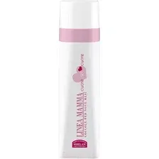Helan Масло для тела Mamma 38O 200 мл