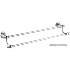 Держатель для полотенца Rose RG1127