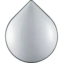 Бра iLedex Omega 6008W-18W-3000K WH-GL