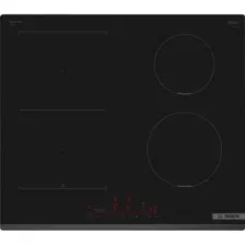 Индукционная варочная панель Bosch PVS631HC1E