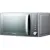 Микроволновая печь Steba MIC 2140