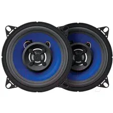 Коаксиальная АС Digma DCA-K402