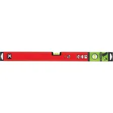 Уровень строительный KaPro Plumbsite Genesis, 781-40-100РМ