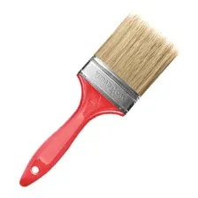 Кисть малярная Управдом Профи 013132-100-R