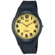 Наручные часы Q&amp;Q VQ50J001
