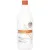 Маска Constant Delight Экстракт кашемира защита цвета окрашенных волос 1 л