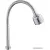 Излив Ledeme L7501