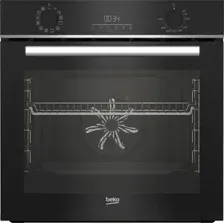 Электрический духовой шкаф Beko BIOM1531KBNC