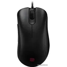 Игровая мышь BenQ Zowie EC2