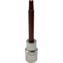 Головка слесарная Forsage F-34410005 Premium