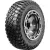 Всесезонные шины BFGoodrich Mud-Terrain T/A KM3 265/75R16 119/116Q