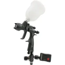 Краскопульт Walcom Ego Carbonio НTE 703007