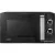 Микроволновая печь CENTEK CT-1570