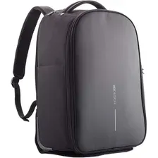 Городской рюкзак XD Design Bobby Trolley P705.771 (черный)