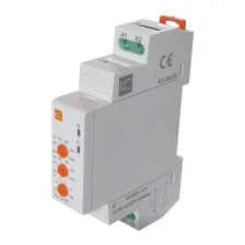 Реле напряжения КС RV-5A 82728