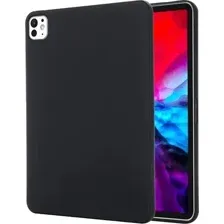 Чехол G-Case iPad Pro Air 11 2024 6601106172A (черный)