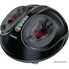 Массажер для ног Beurer FM90