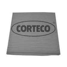 Салонный фильтр Corteco 80001780