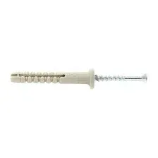 Дюбель-гвоздь ЕКТ VZ011623